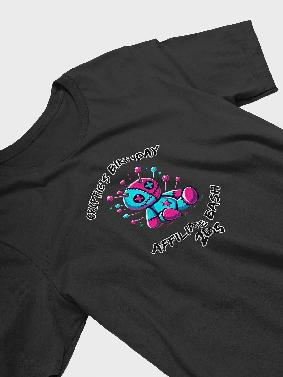 Cryptic's Birthday Bash 2025 (Dark Colors) product image (7)