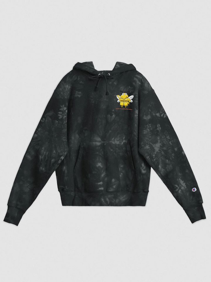 Bumble Tye product image (3)