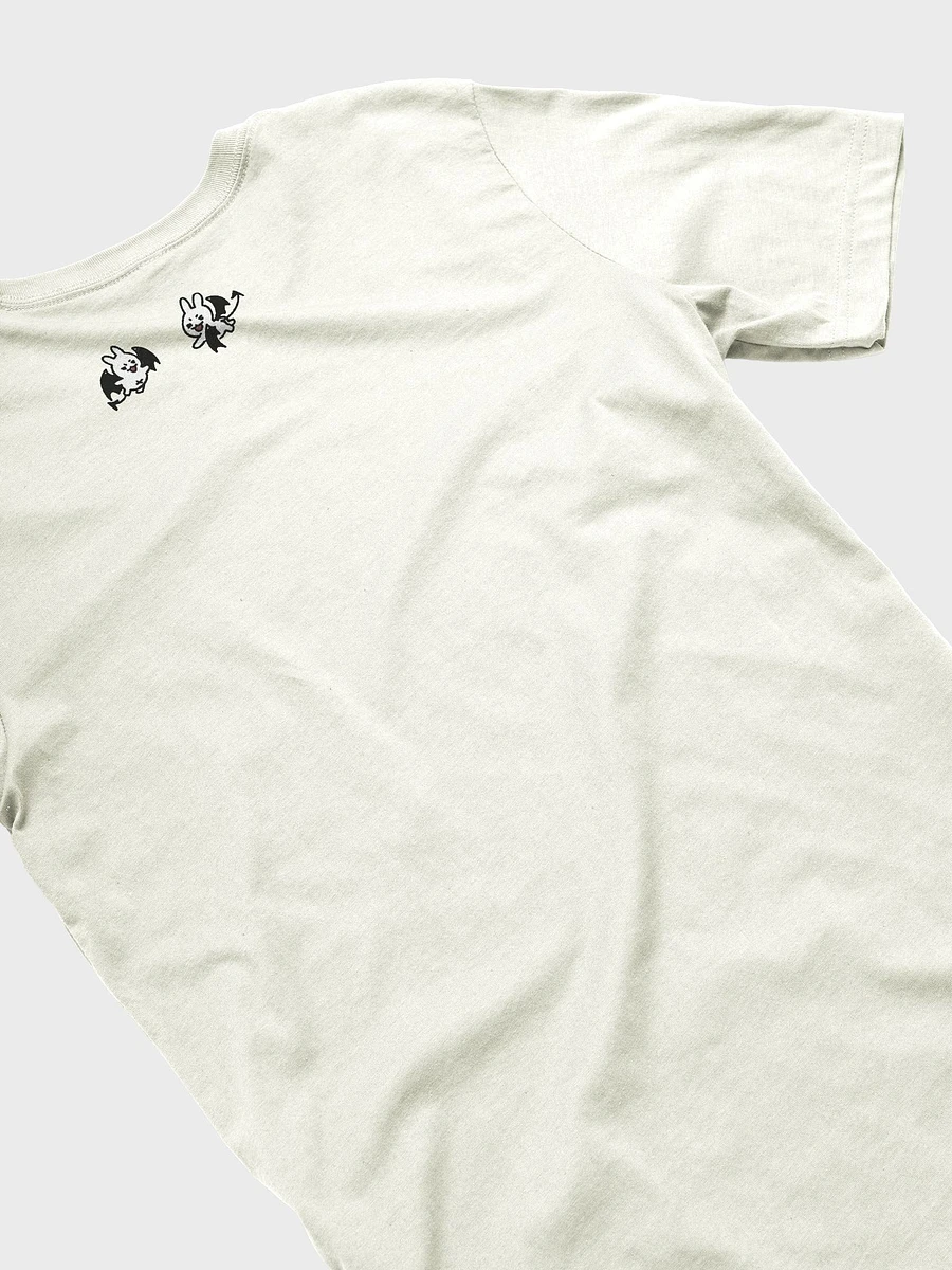MILF enjoyer Tshirt product image (4)
