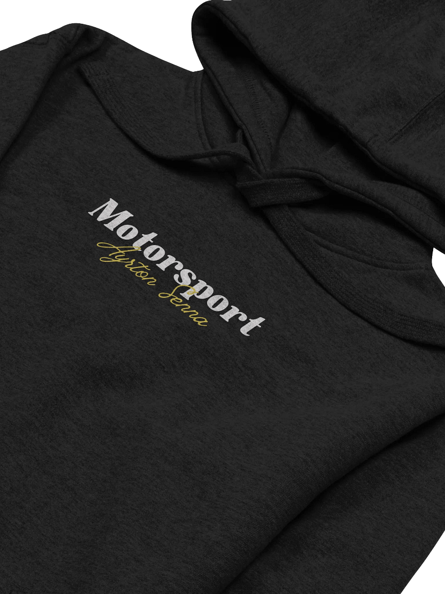 Senna Tribute product image (4)