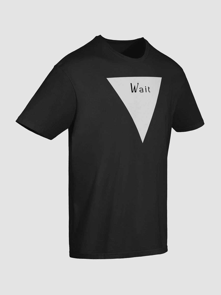 Lisa Wait Icon product image (10)