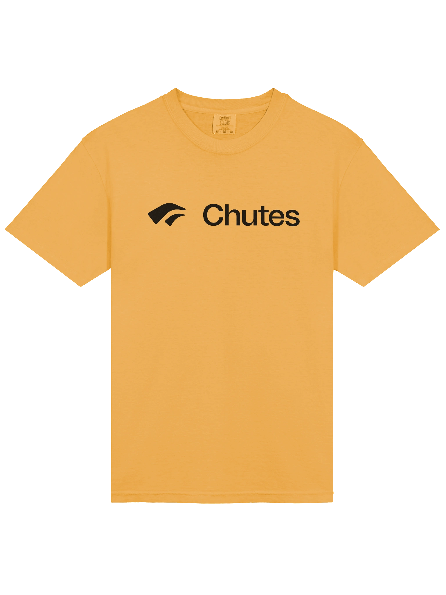 SN64 - CHUTES product image (13)