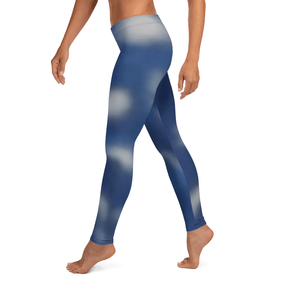 Yoga Pants product image (4)