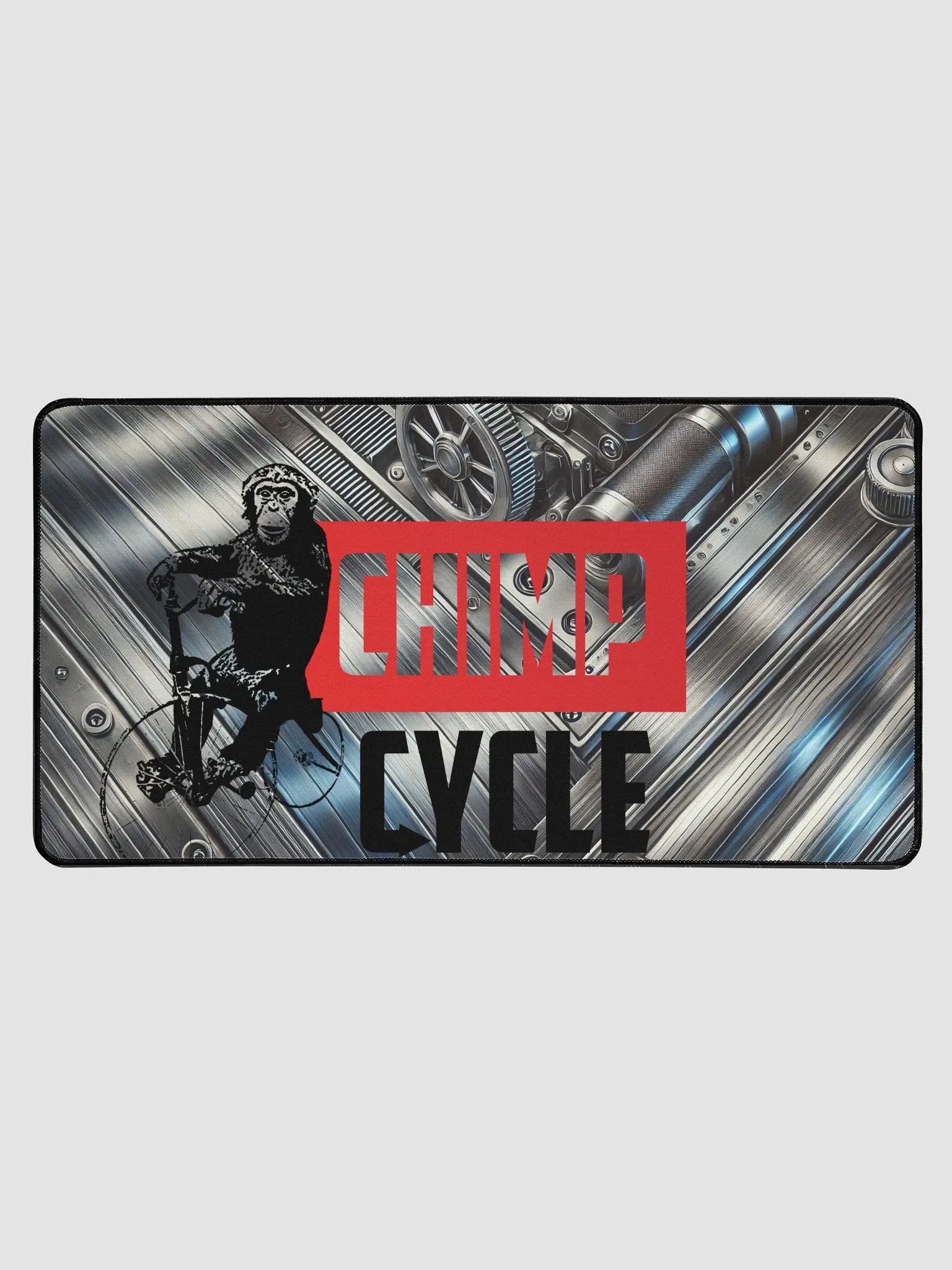 chimp-pad product image (1)