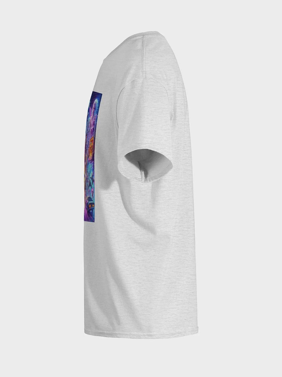 Ready Player Shirt product image (77)