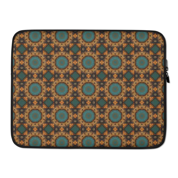 Laptop Sleeve #18582392 product image (2)