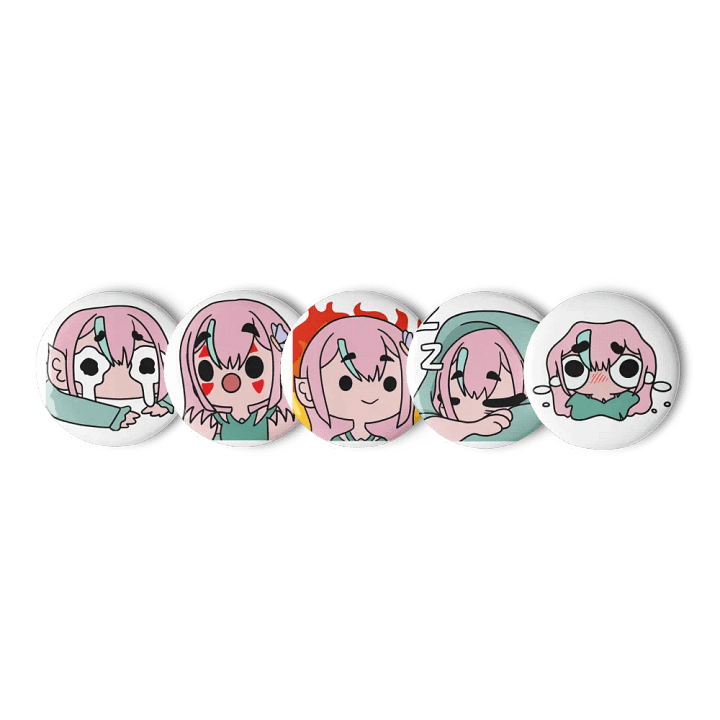 Nym Pins product image (1)