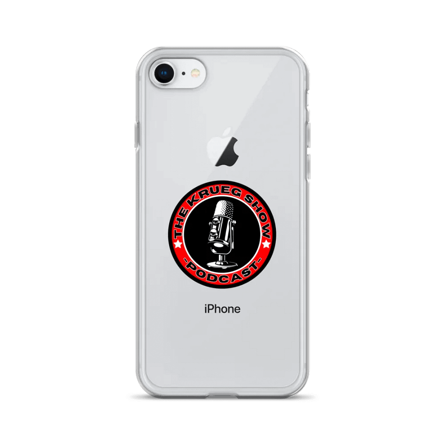 Phone Case product image (20)