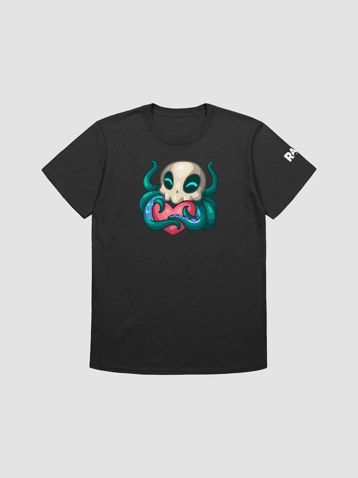 RazithLove Emote product image (3)
