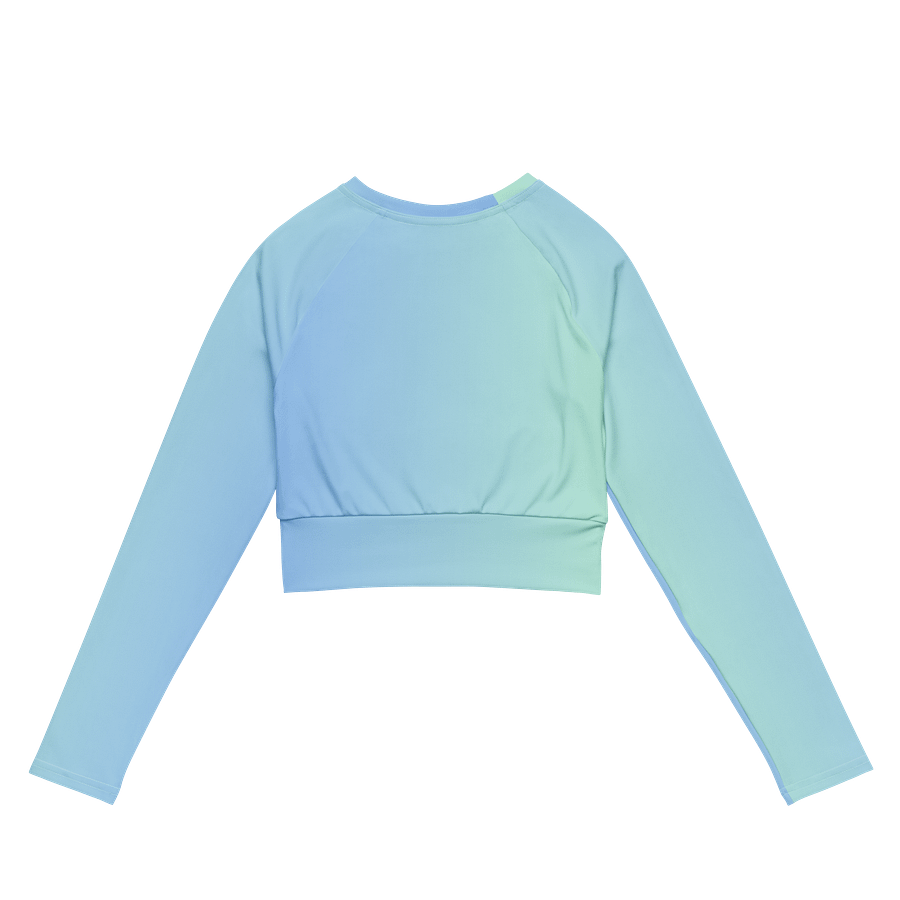 Buzzy by MMB Long Sleeve product image (7)