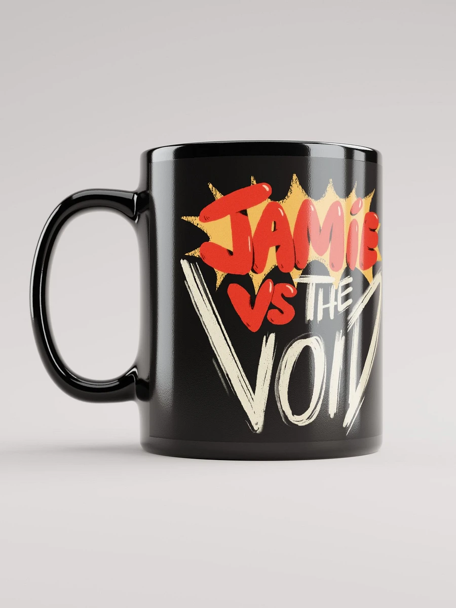 (NEGA) VStheVOID mug product image (12)