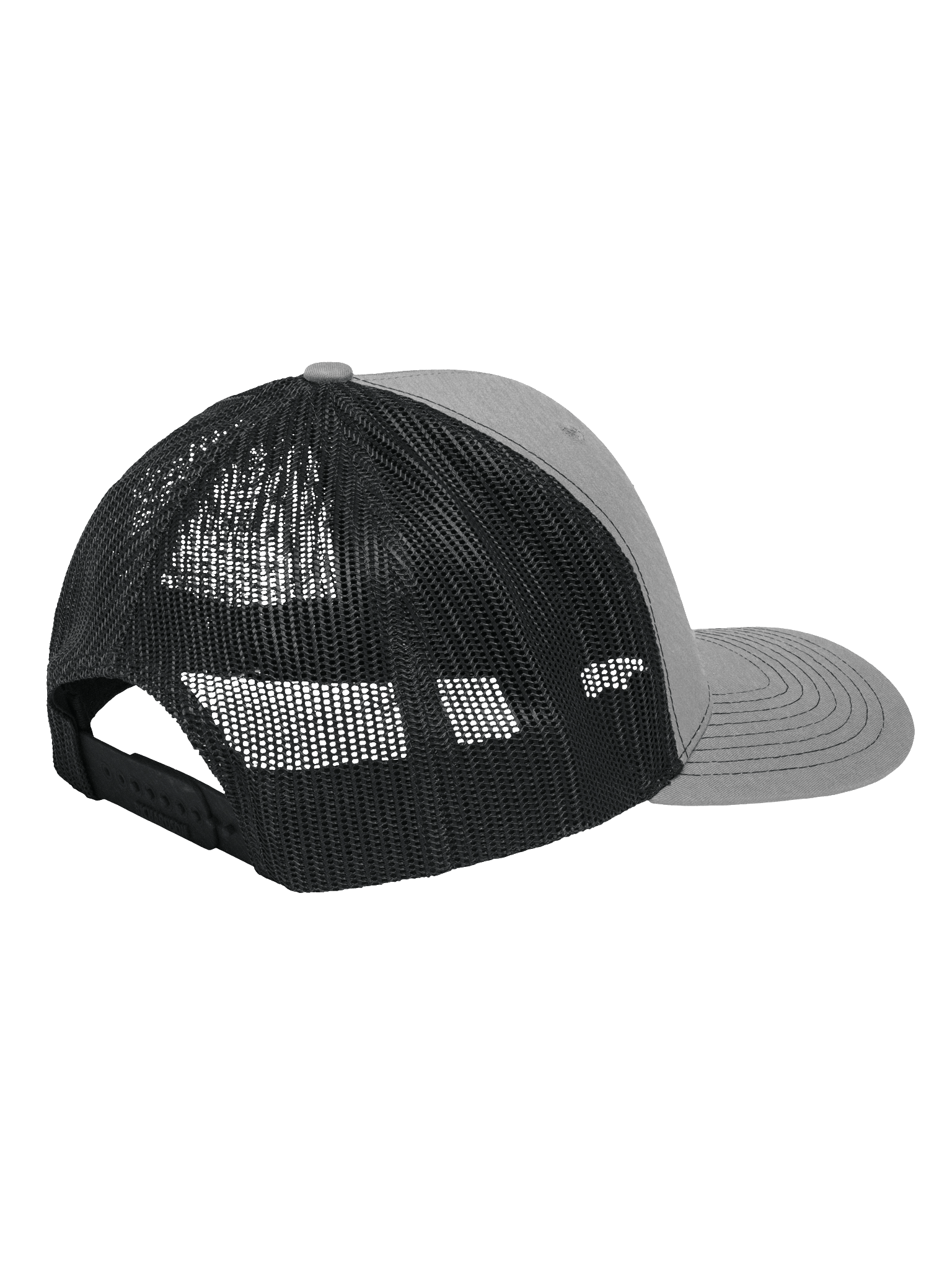Hero of Time - Richardson Trucker Hat product image (60)