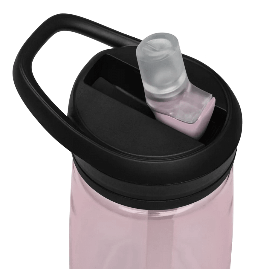 MB Water Bottle product image (9)