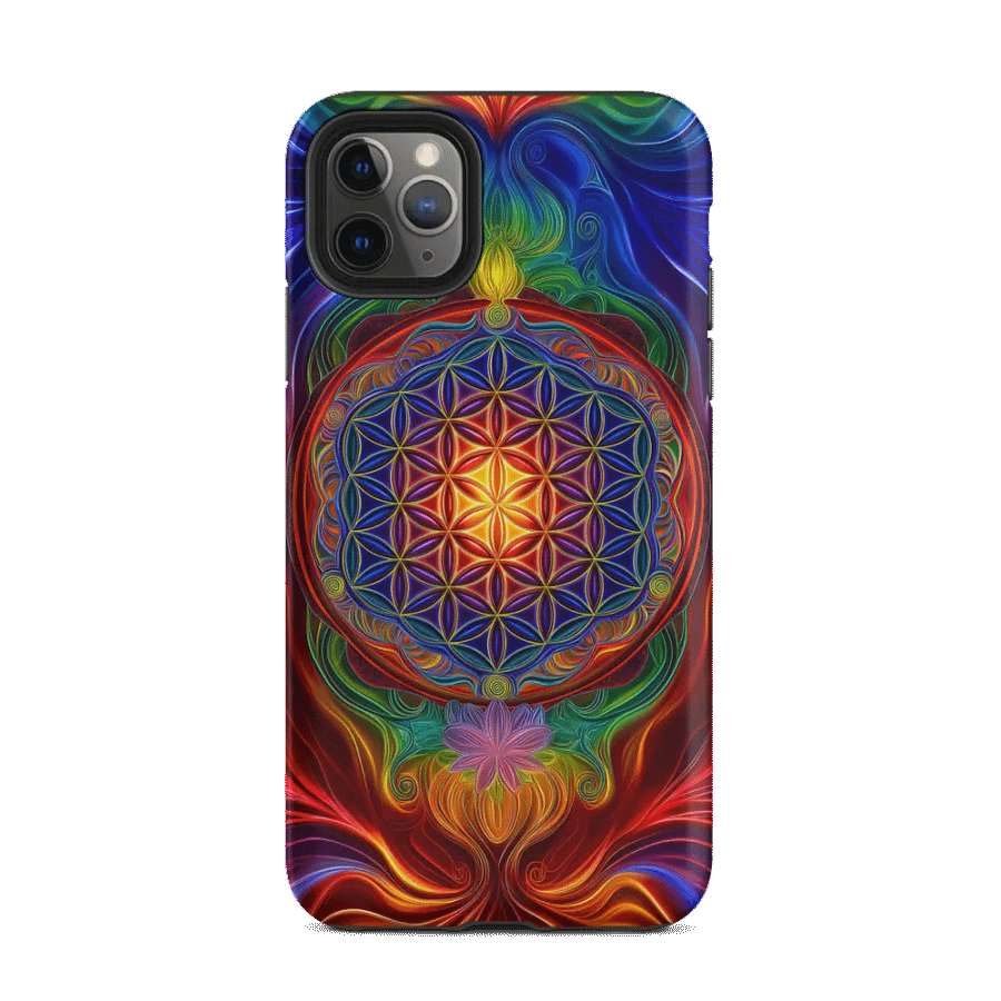 Tough Case for iPhone® #TCP86 product image (48)