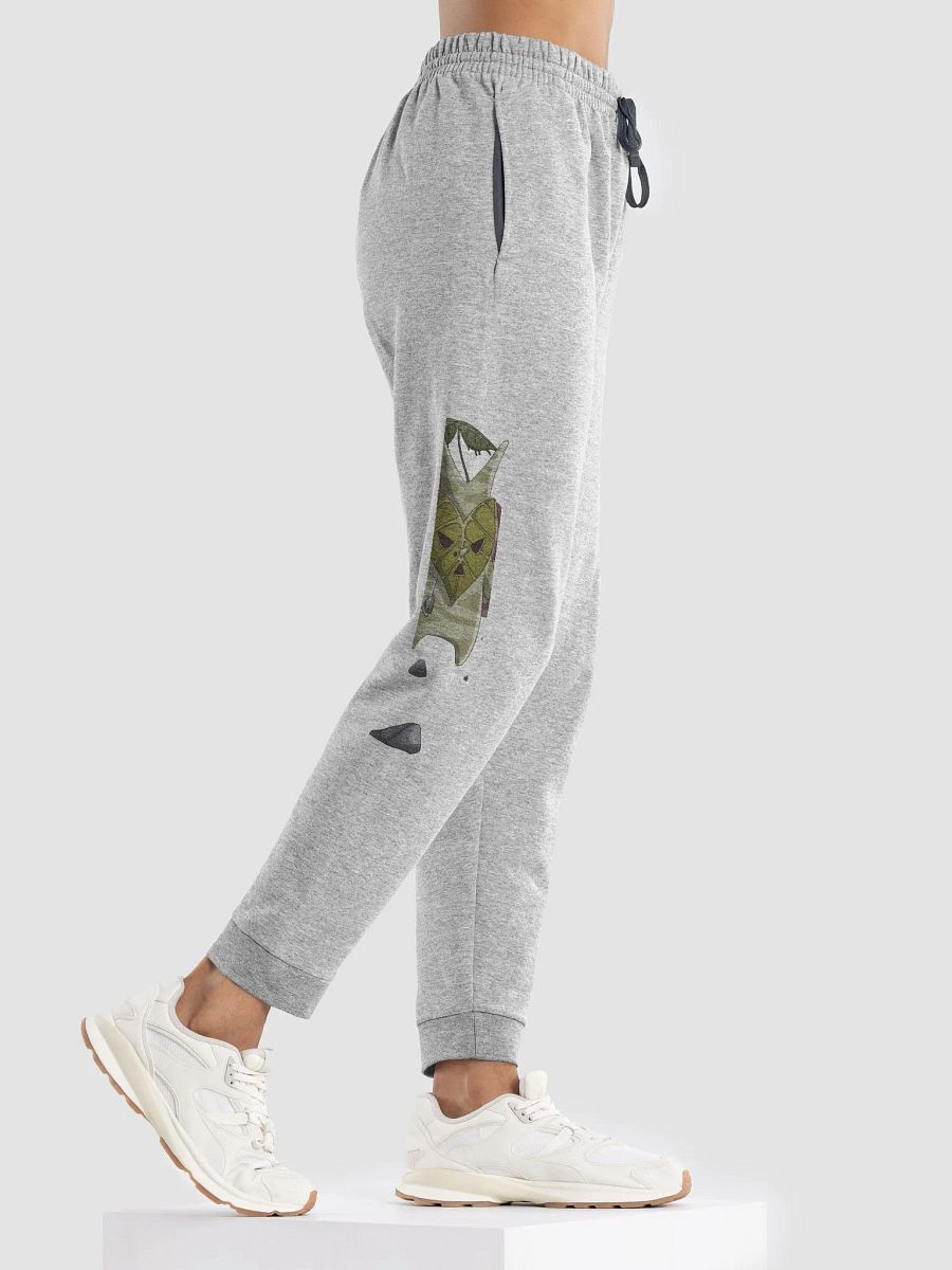 Do You Yield Joggers product image (4)