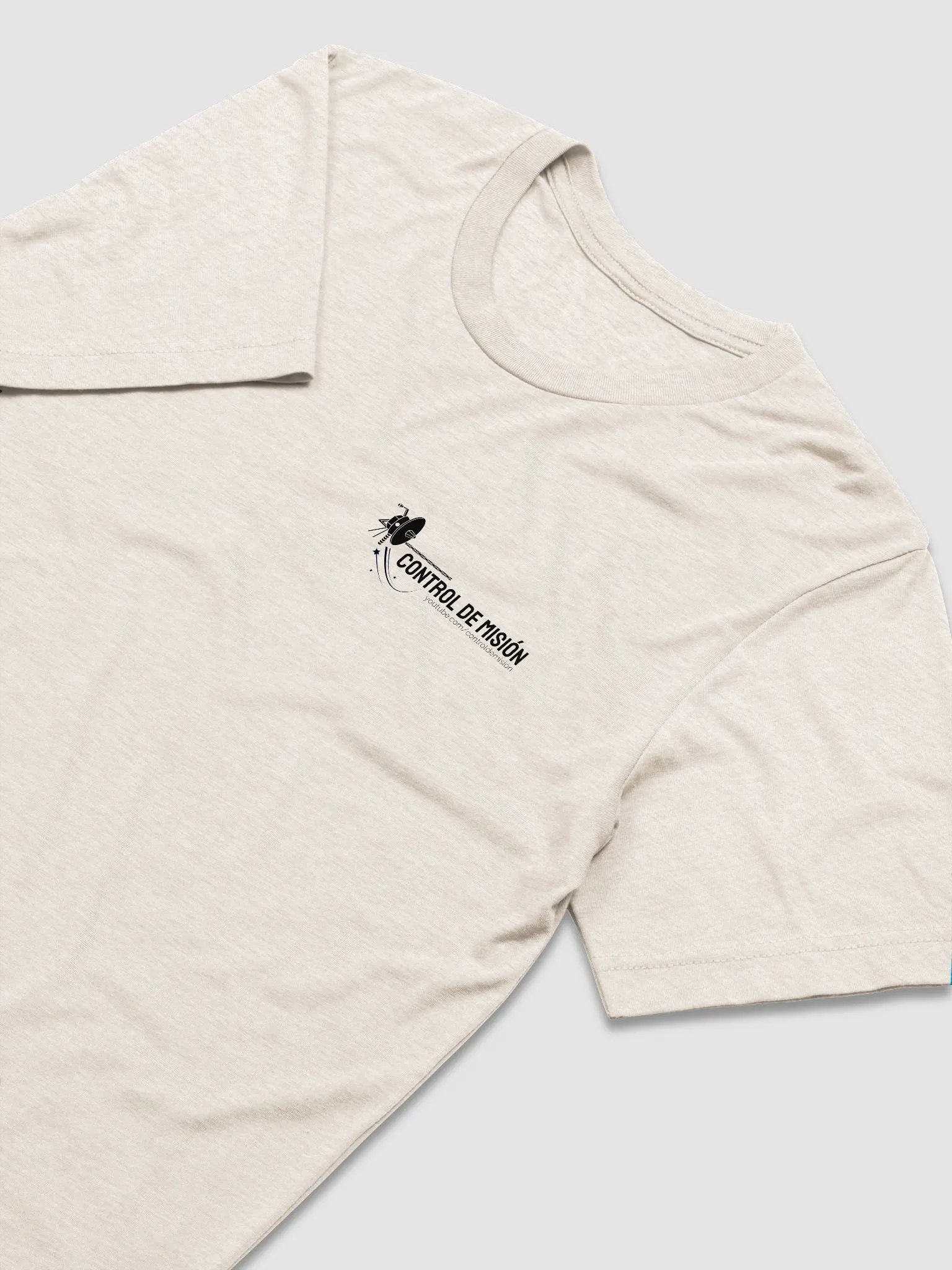 Starship SN15 product image (3)