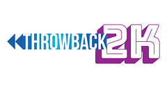 Throwback 2K