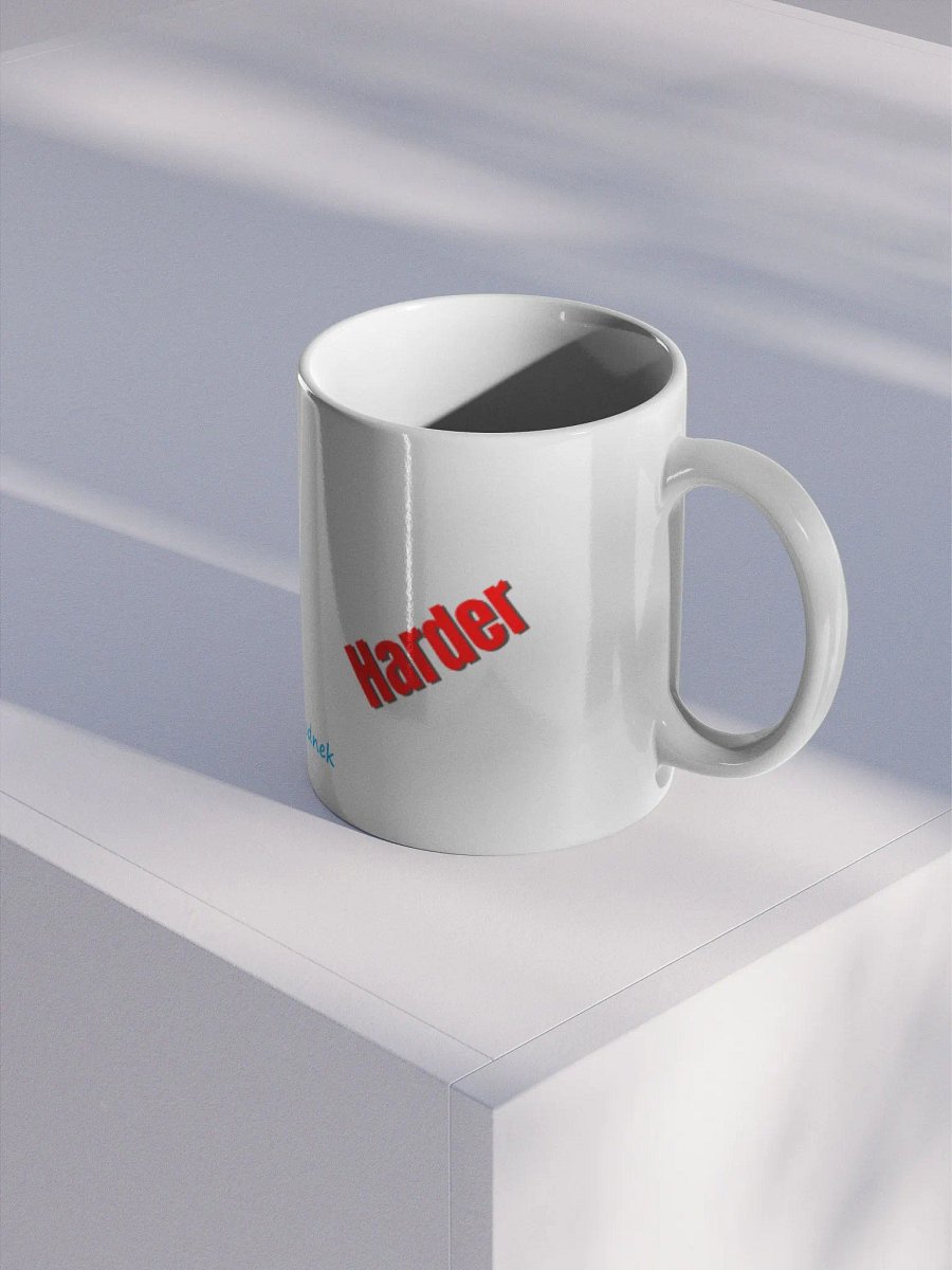 yes daddy mug product image (2)