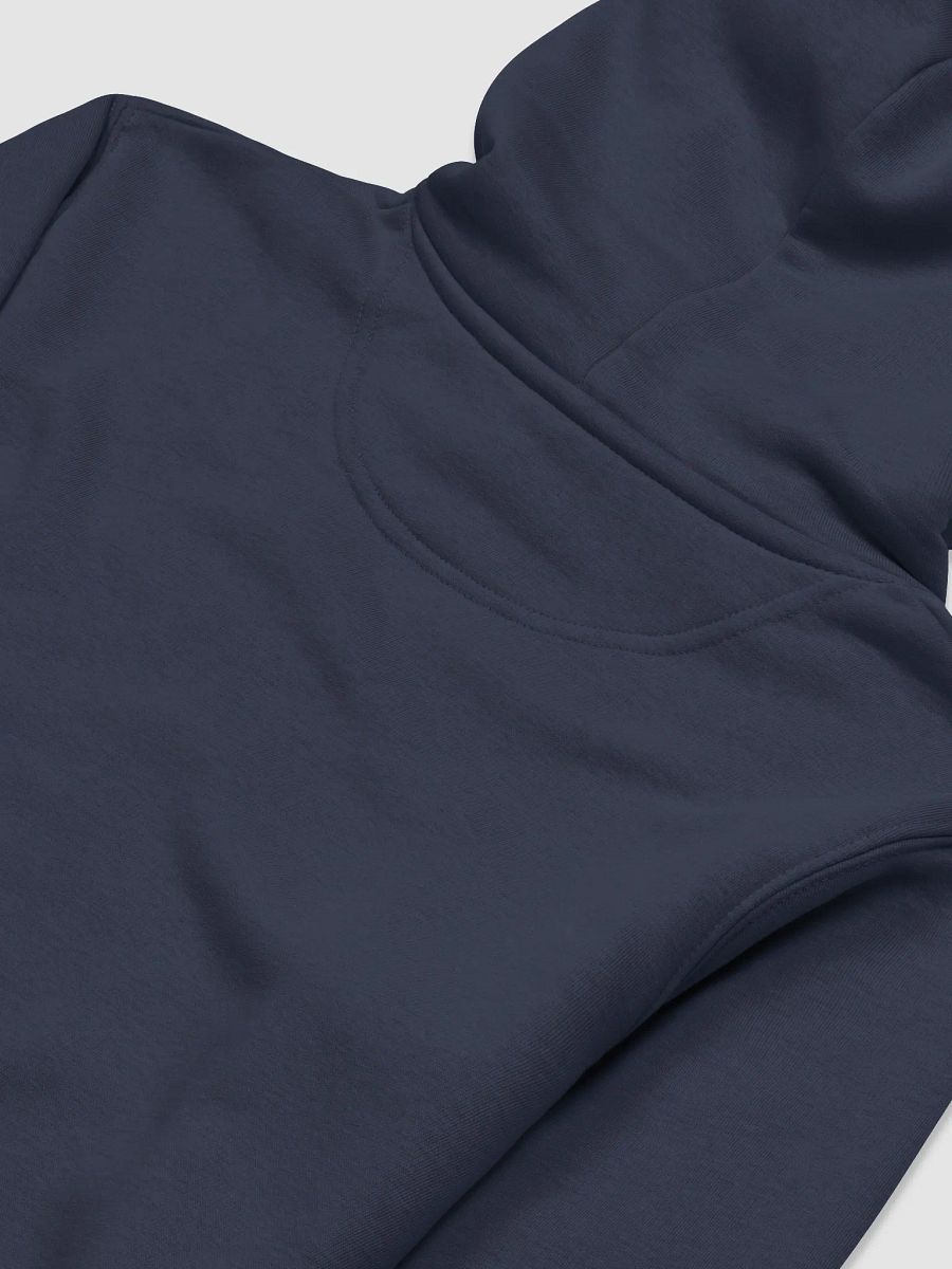 4 Fiddle Hoodie product image (4)