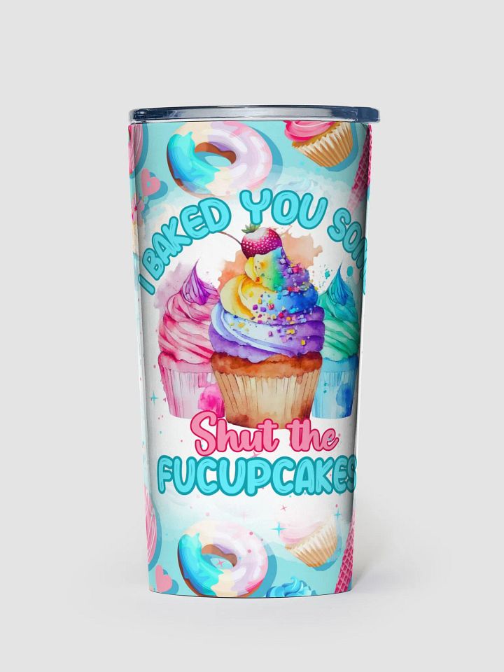 baking product image (1)