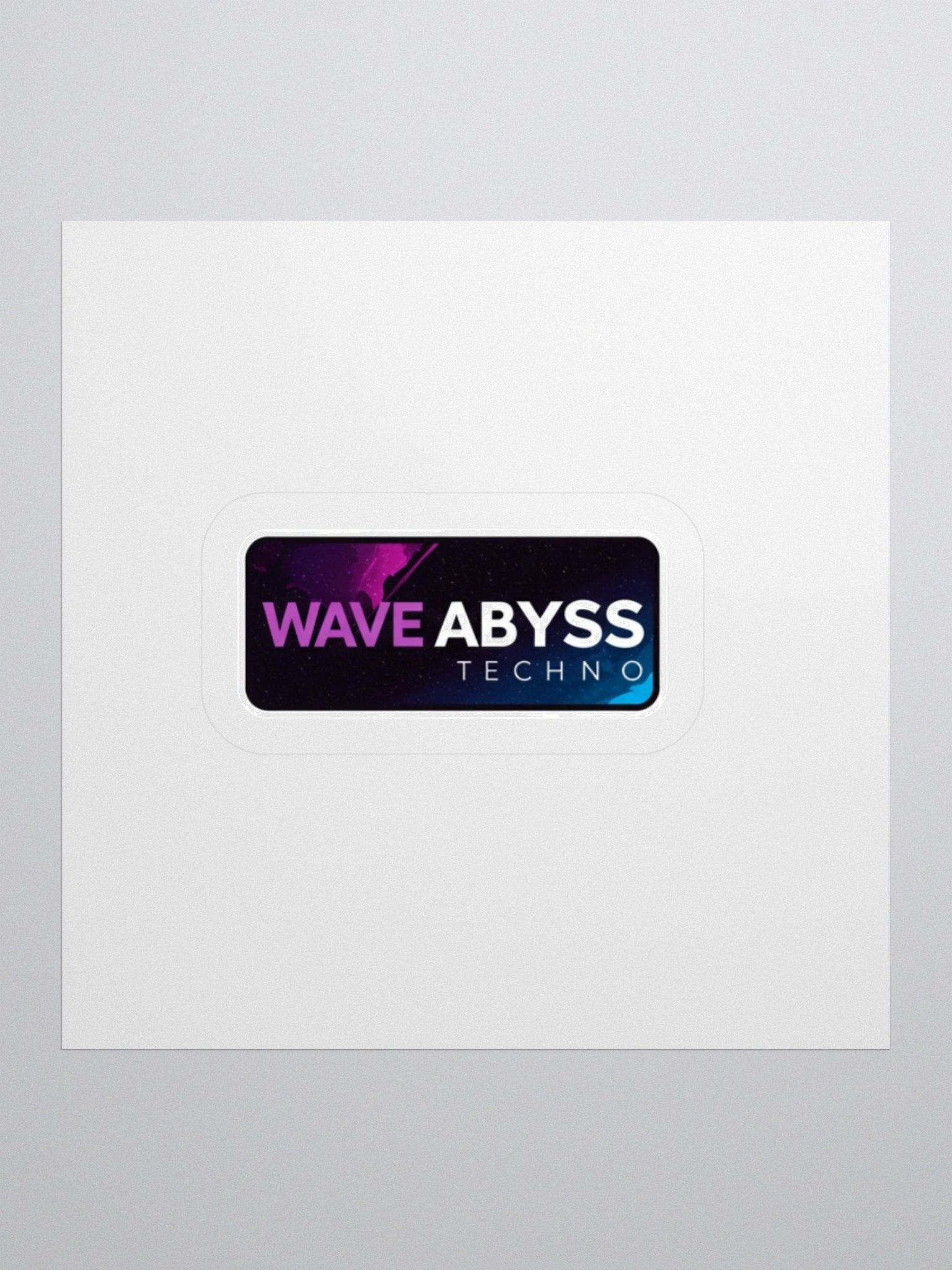 Wave Abyss product image (1)