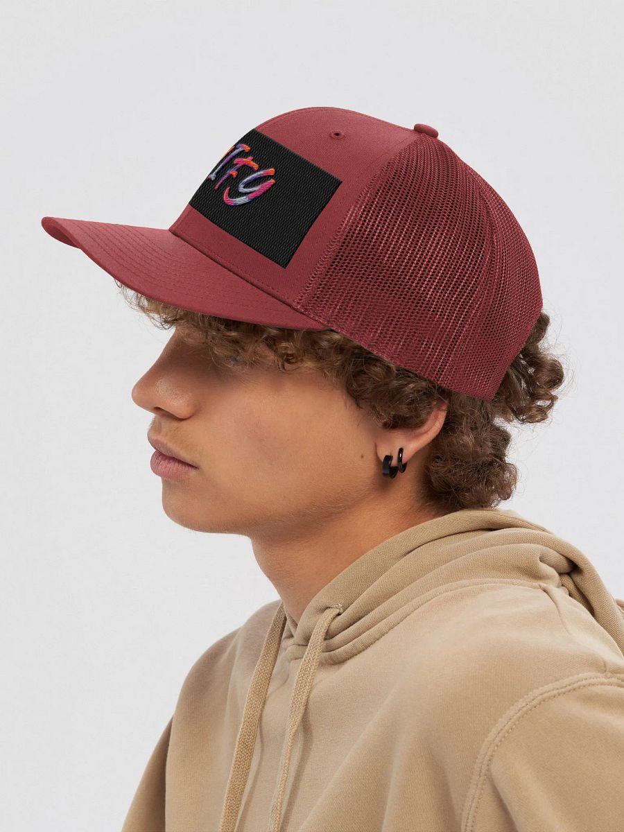 Unify (Captivated) product image (14)