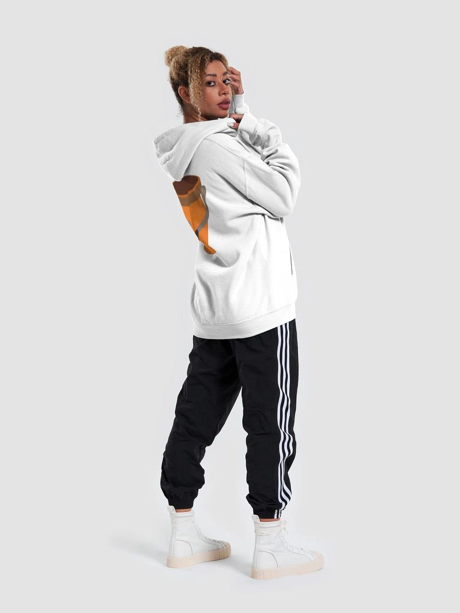 TBB Other Hoodie product image (6)
