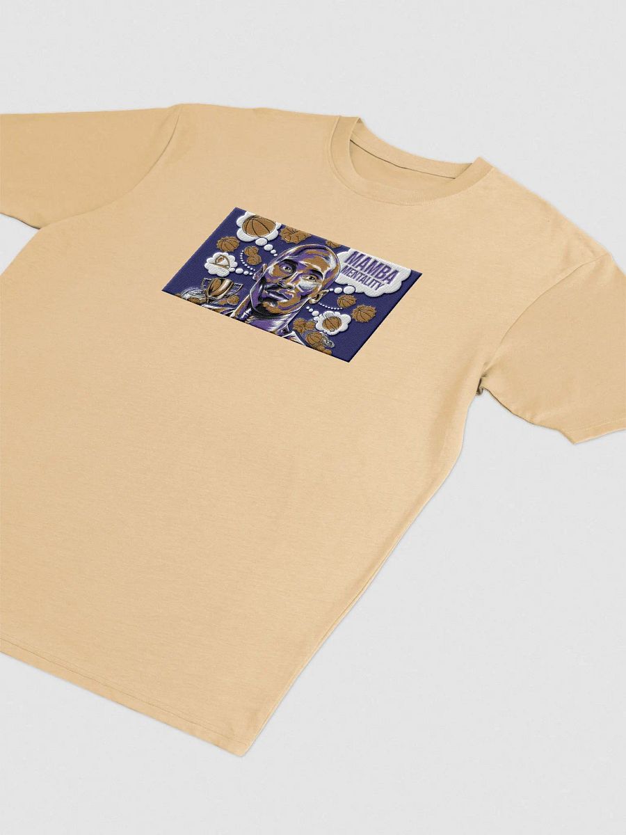 Mamba Stitched product image (3)