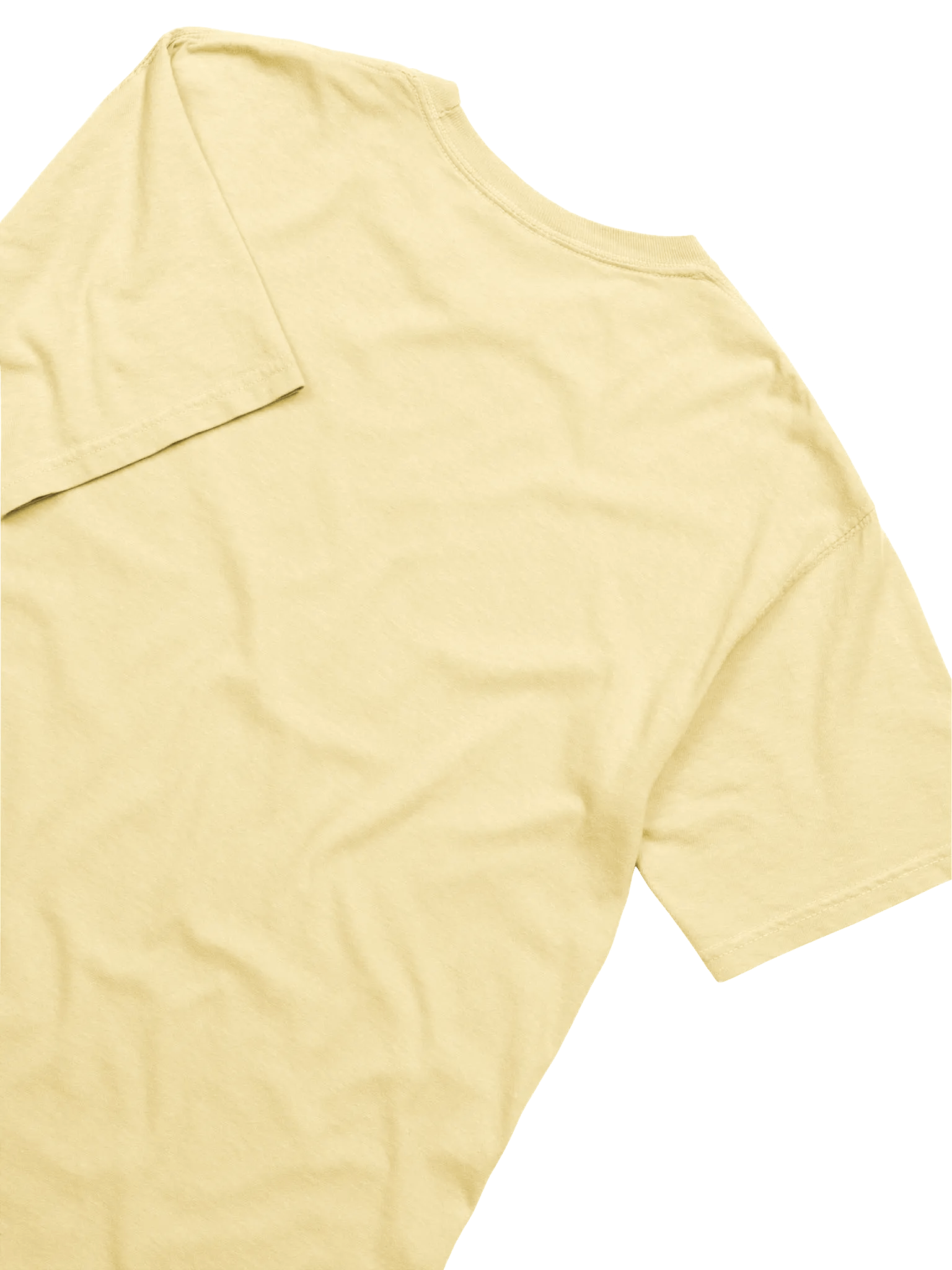TNUK DIEM - HEAVYWEIGHT T-SHIRT product image (23)