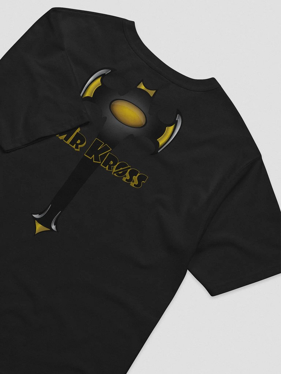 kn t product image (27)