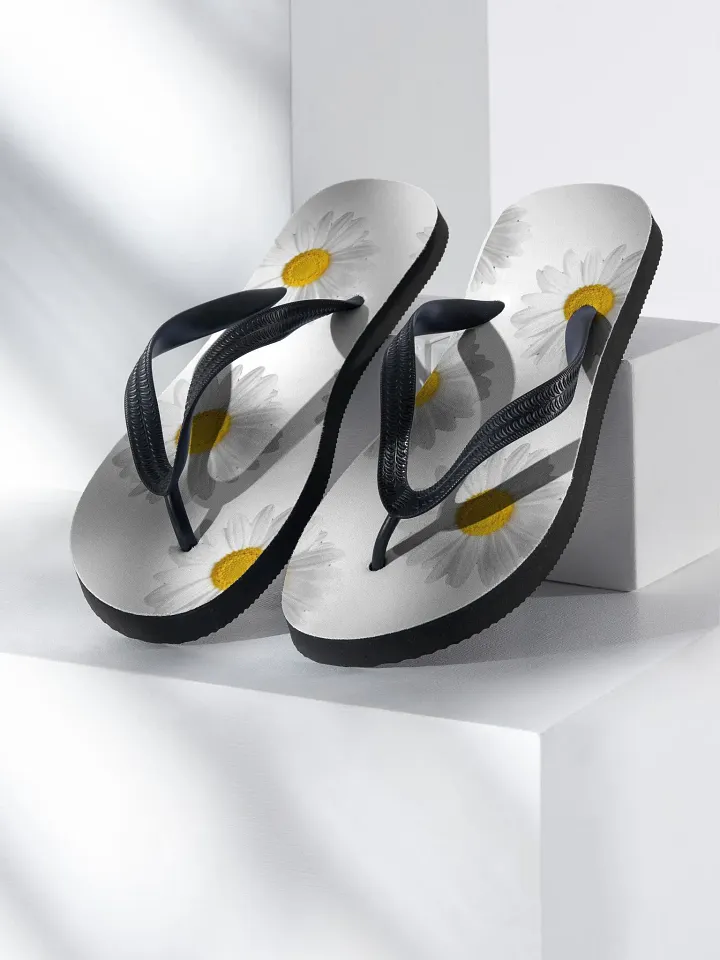شبشب product image (1)