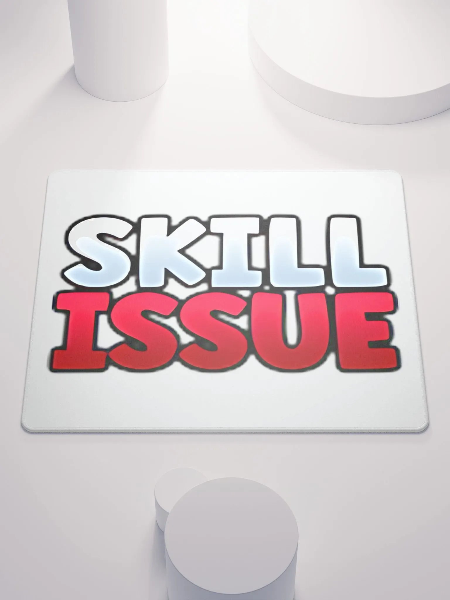 Motivation product image (1)
