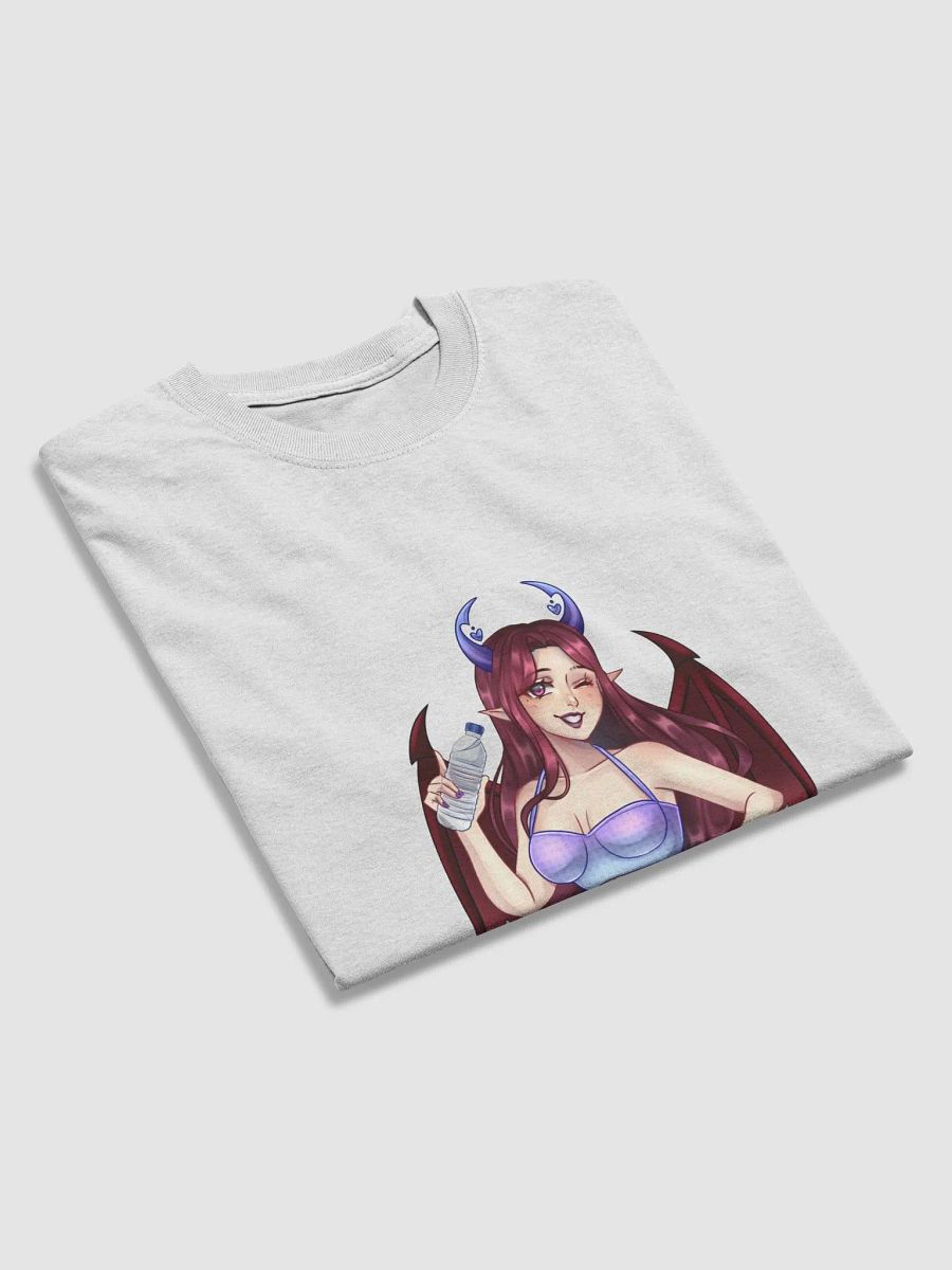 Thirst Quencher Gals Shirt product image (35)