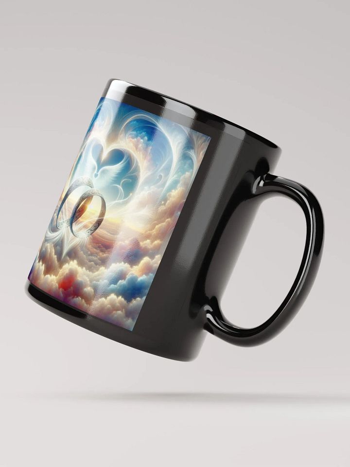 Divine Blueprint: Embracing God’s Design for Marriage product image (3)