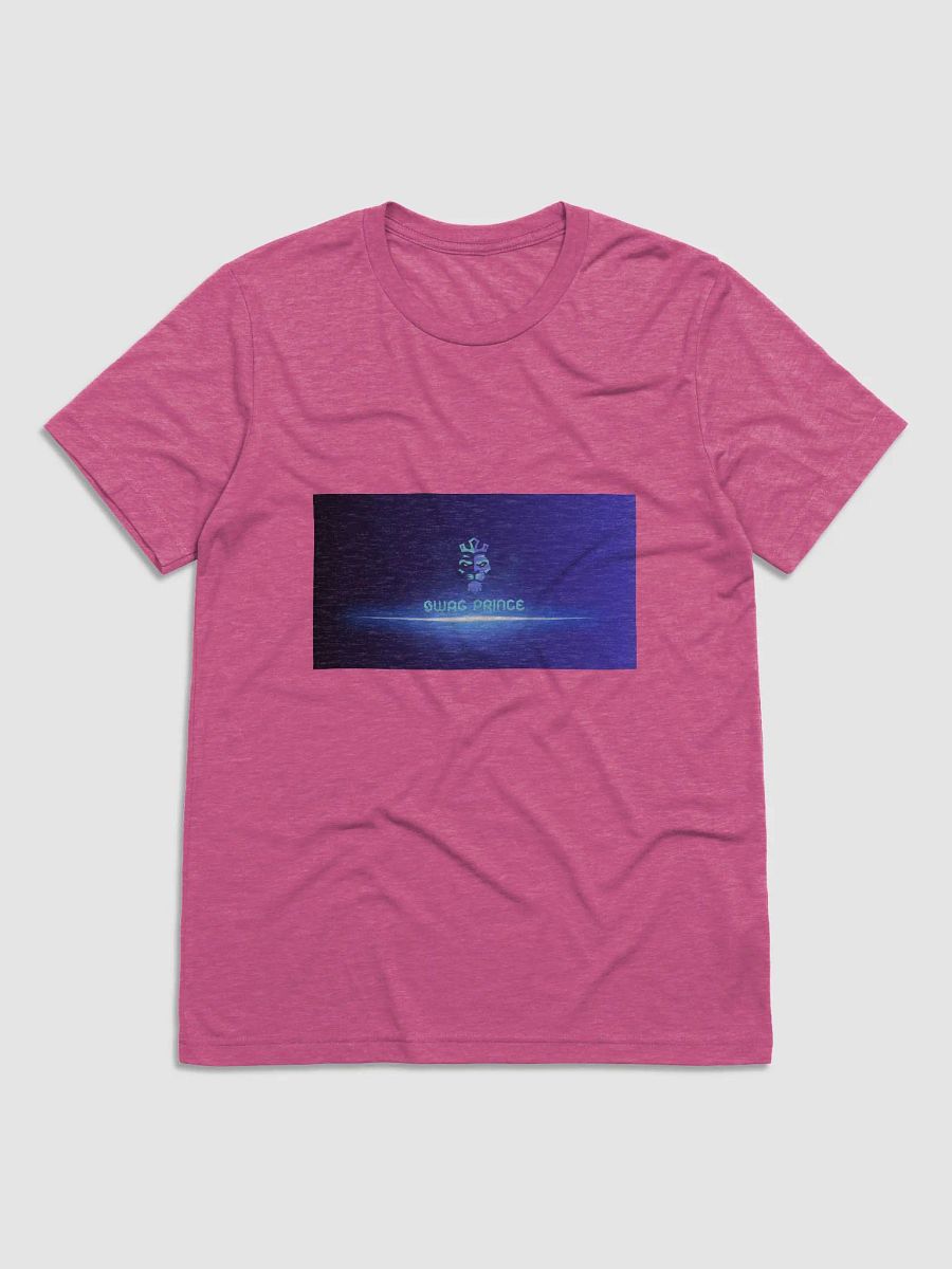 wear me product image (2)