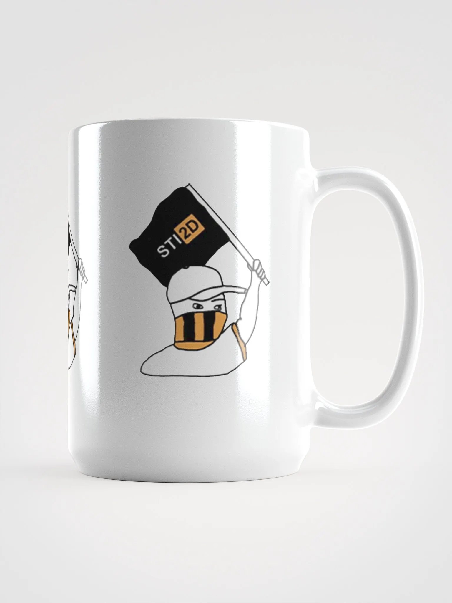 MUG STI2D product image (1)