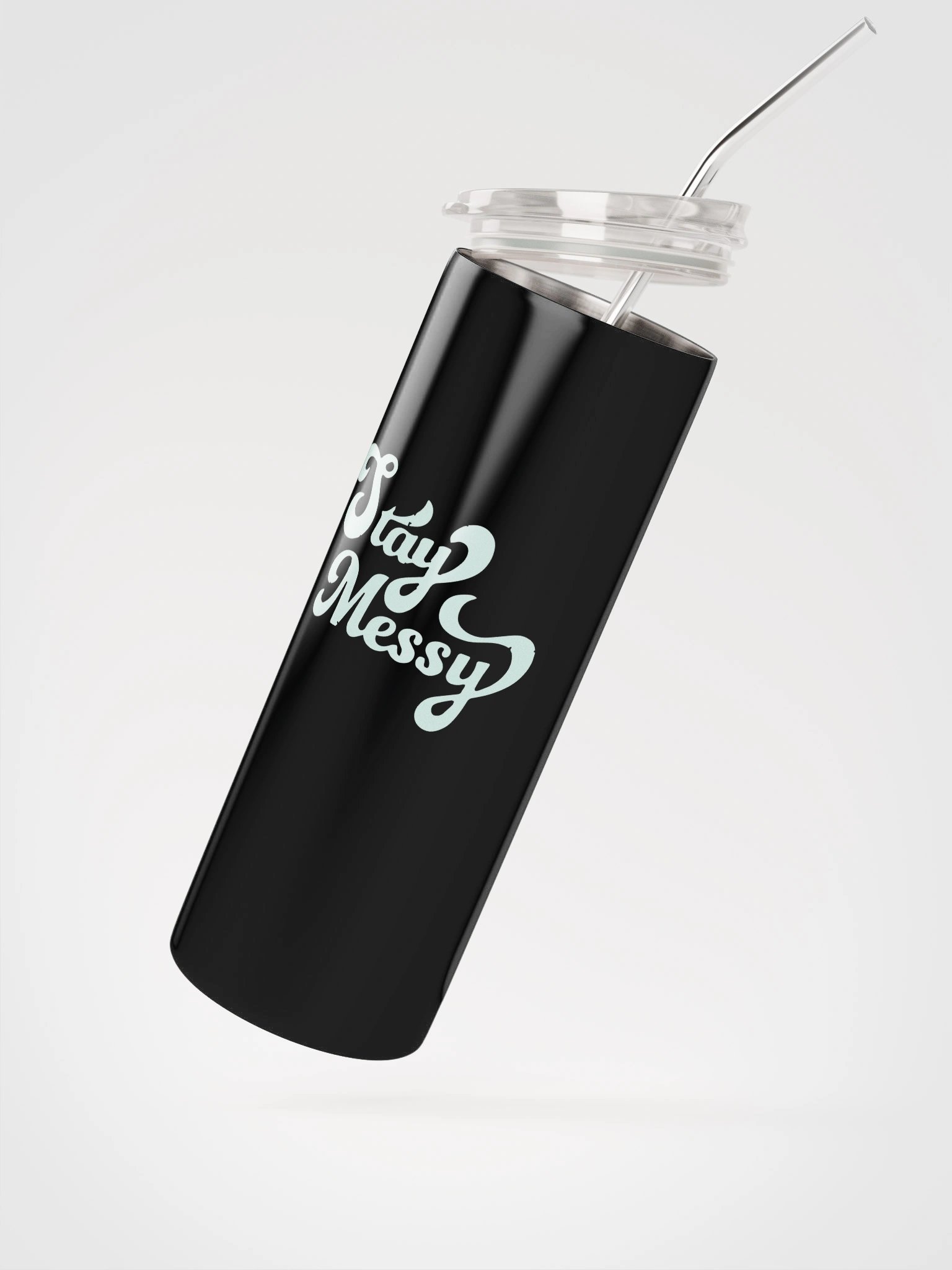 RESET MOB messy design product image (2)