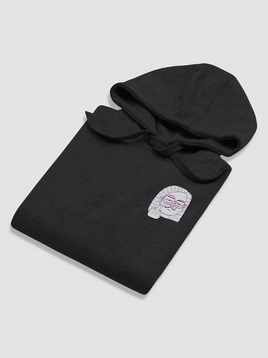 PULLI x F**K product image (4)