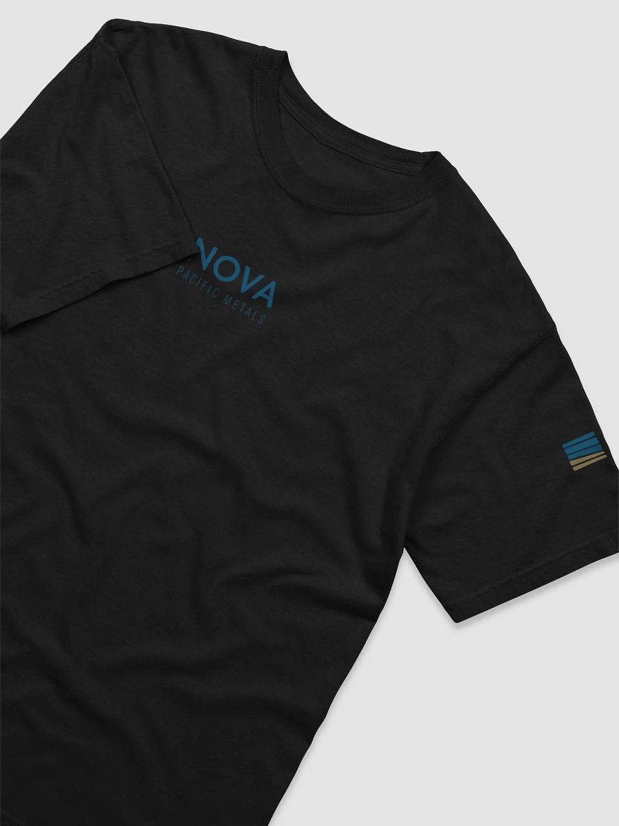 nice nova shirt product image (3)