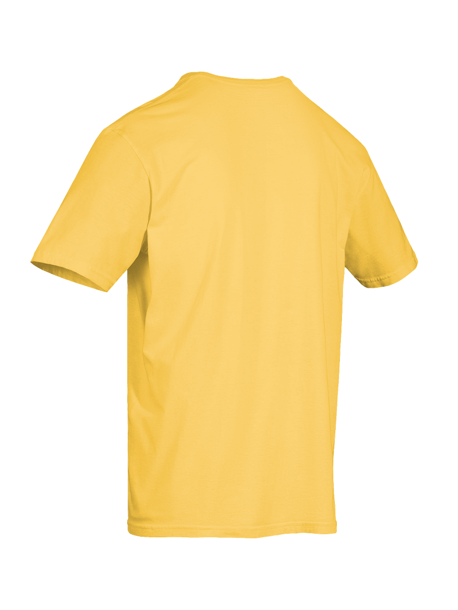 "Welcome to Paradise" Unisex T-Shirt product image (8)
