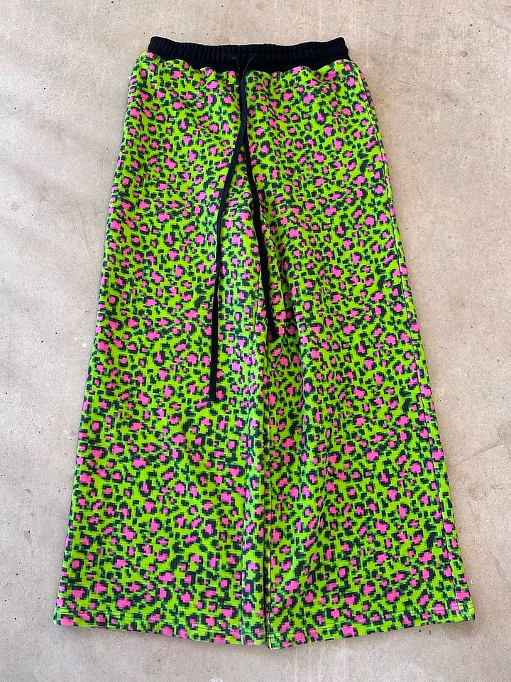 Digital Sweatpants product image (1)