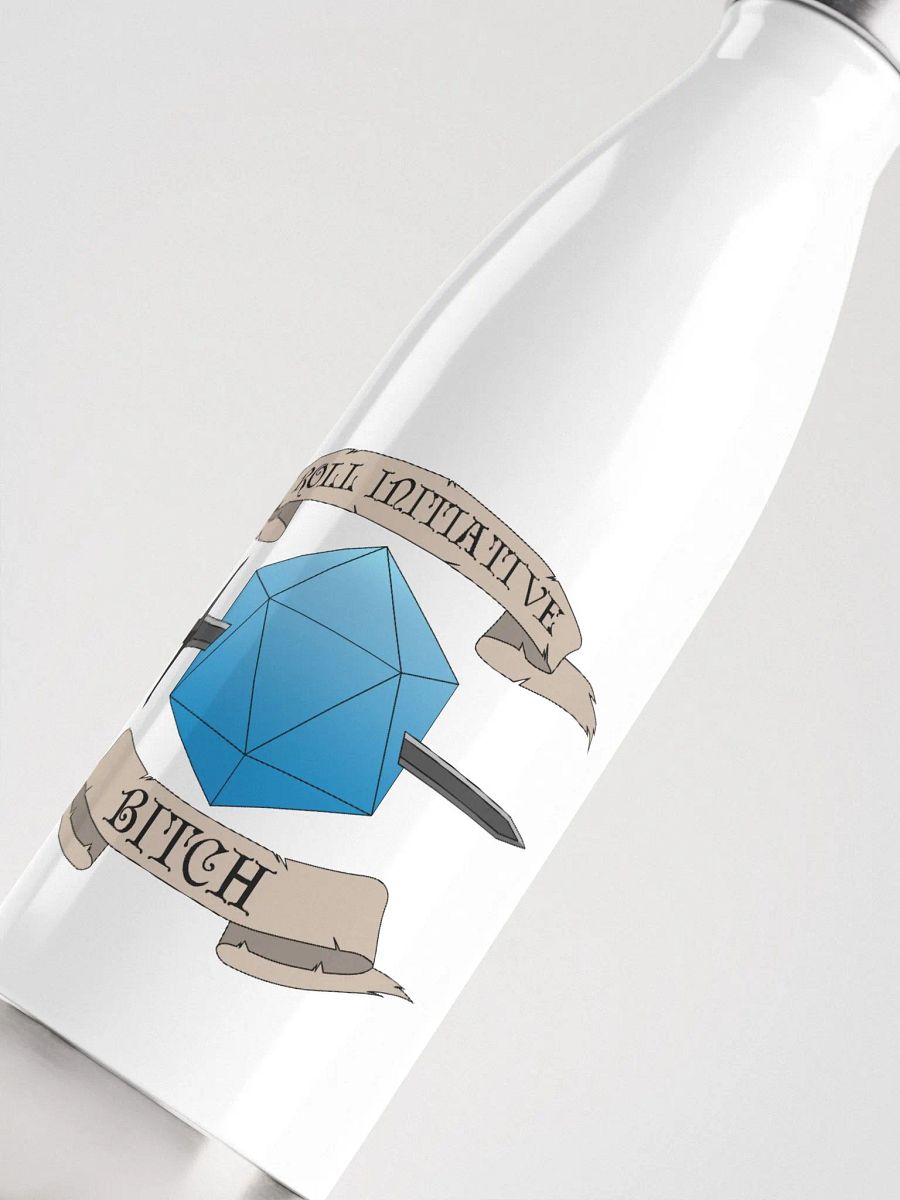 Roll For Initiative product image (5)