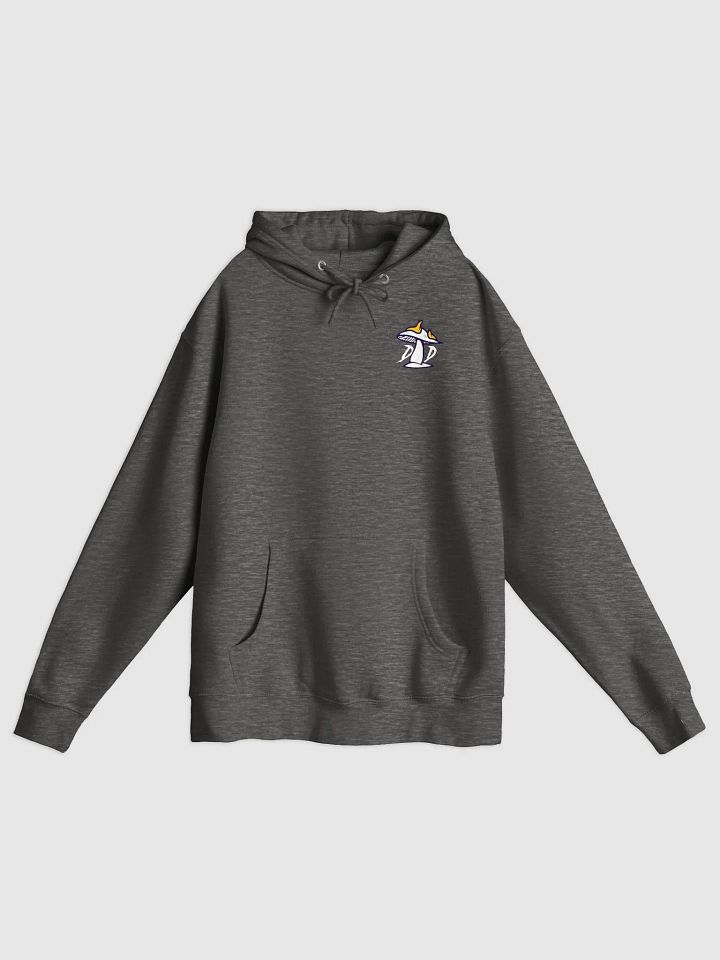 Portal Buddies Hoodies product image (5)