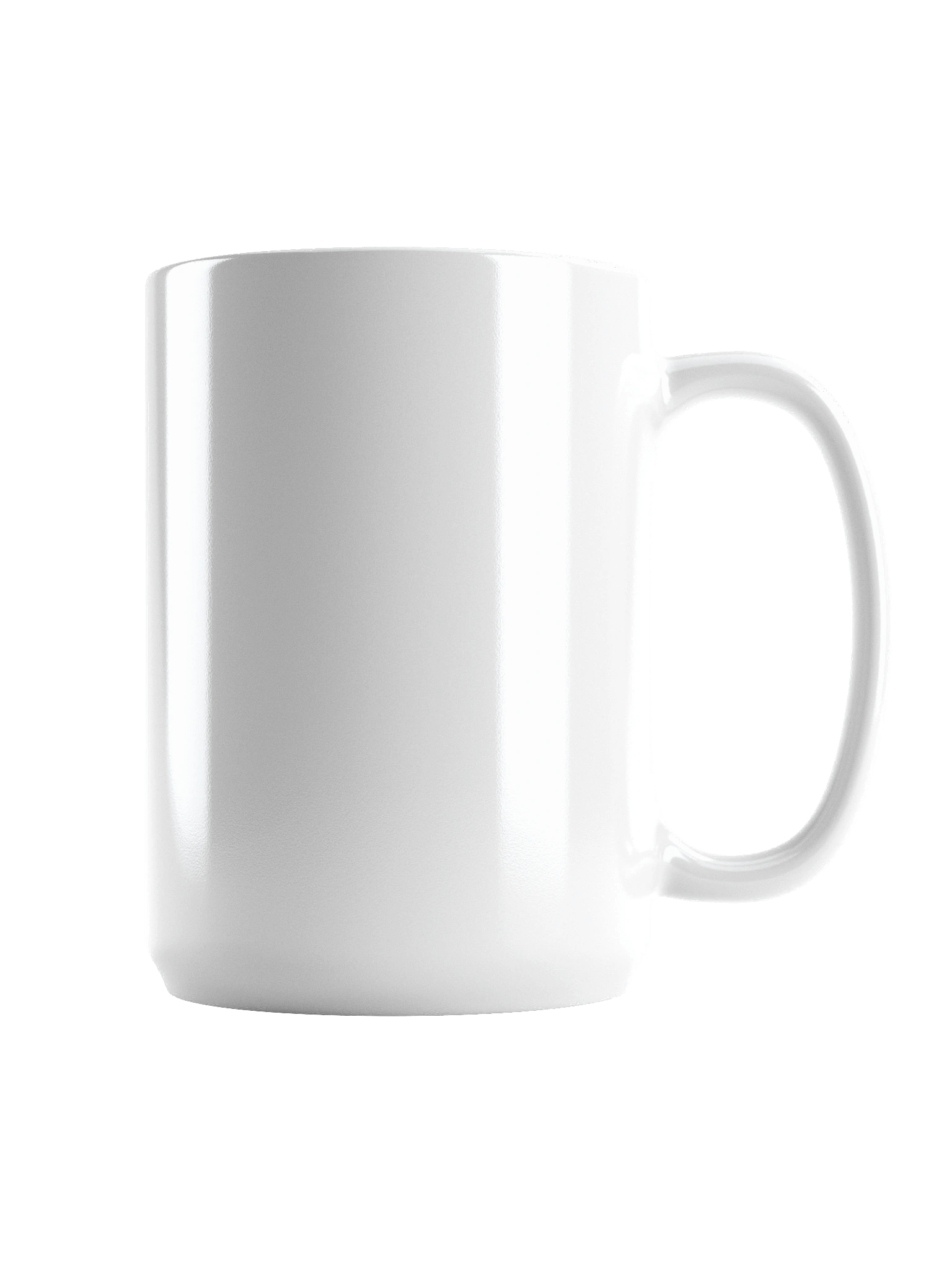 Protest Sign Mug product image (2)