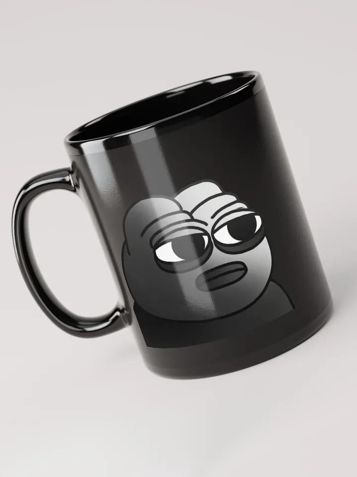 Despair product image (1)