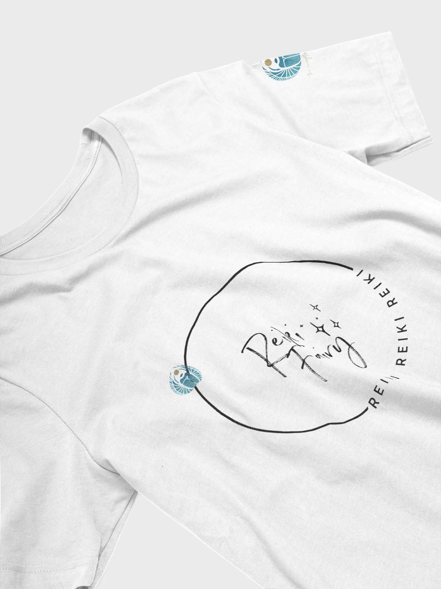 Twinkle-Tee product image (9)