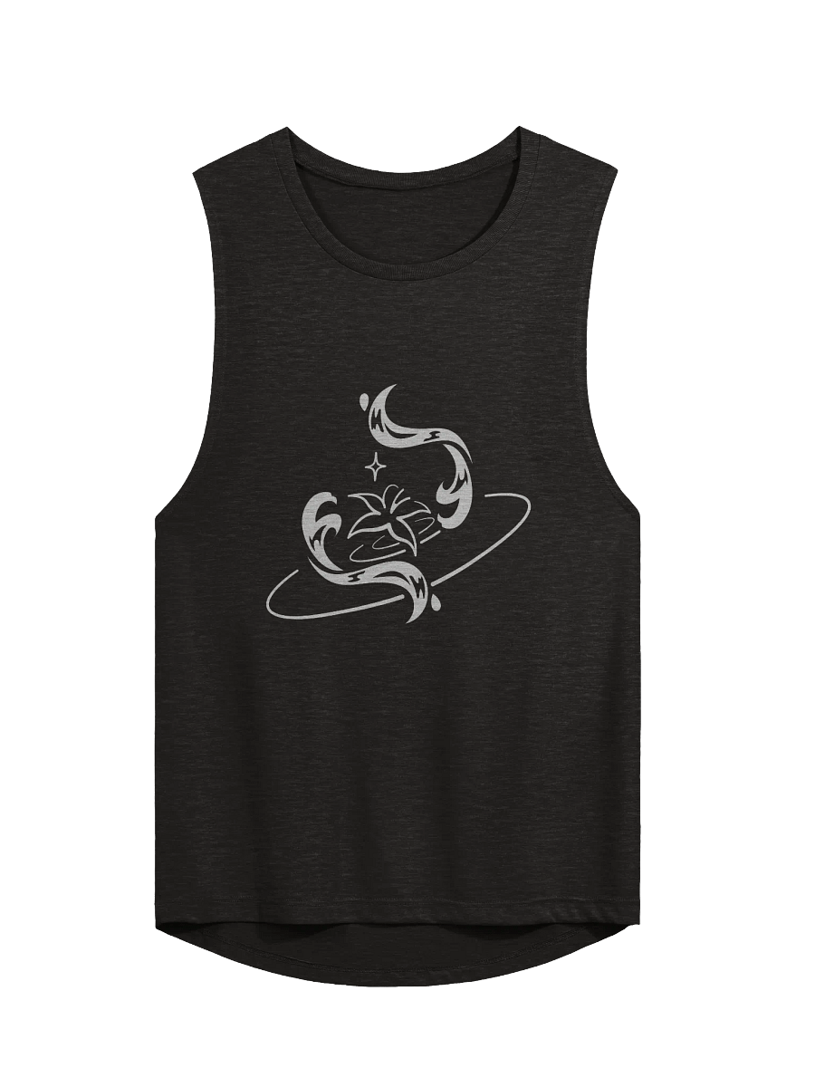 Women's Soft Tank Top product image (1)