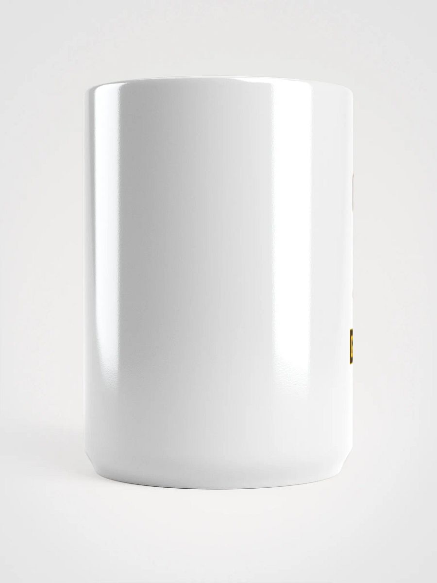Grouchoporx V2 Mug product image (5)