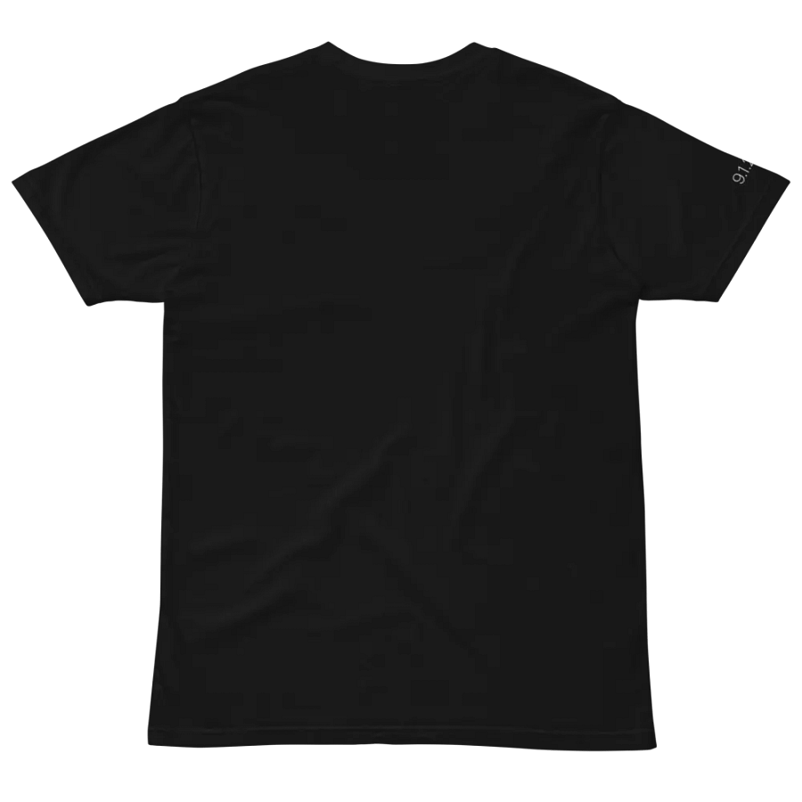 WITHIN T-Shirt product image (8)