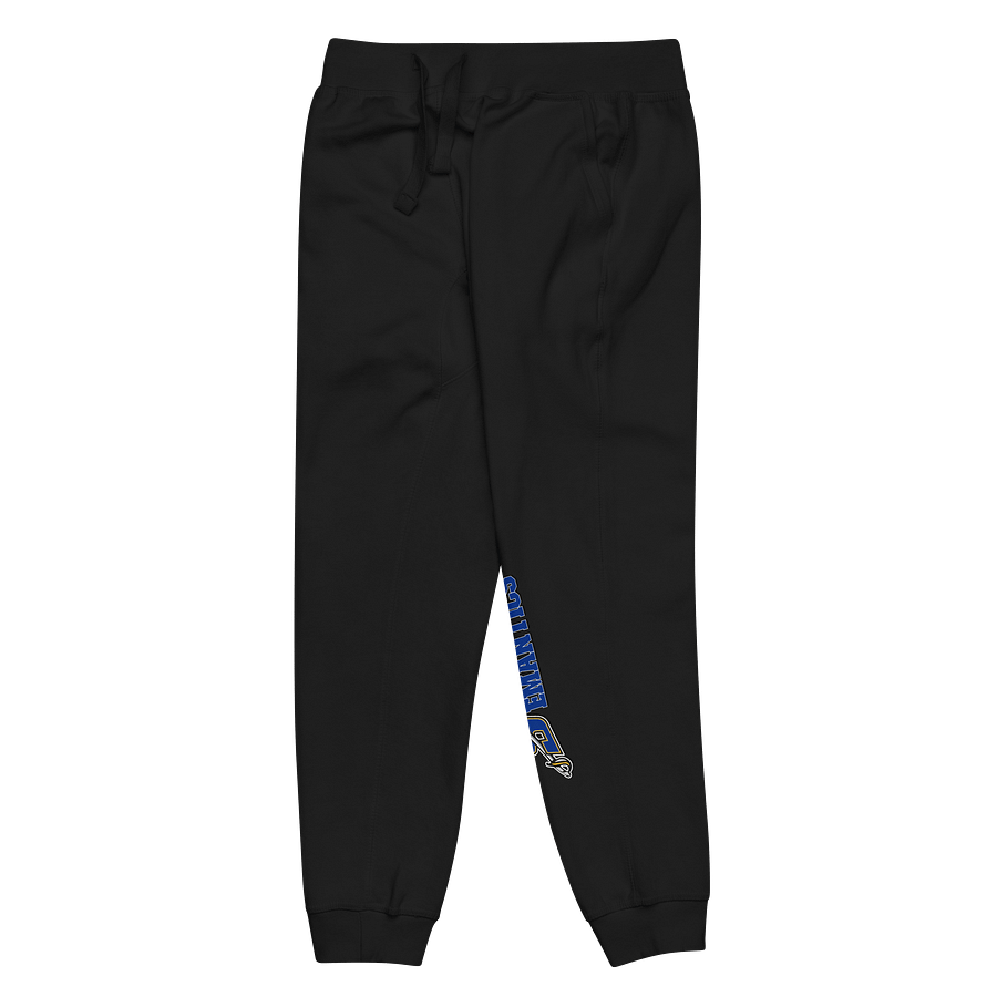 Sabres Semantics Jogger Pants product image (5)